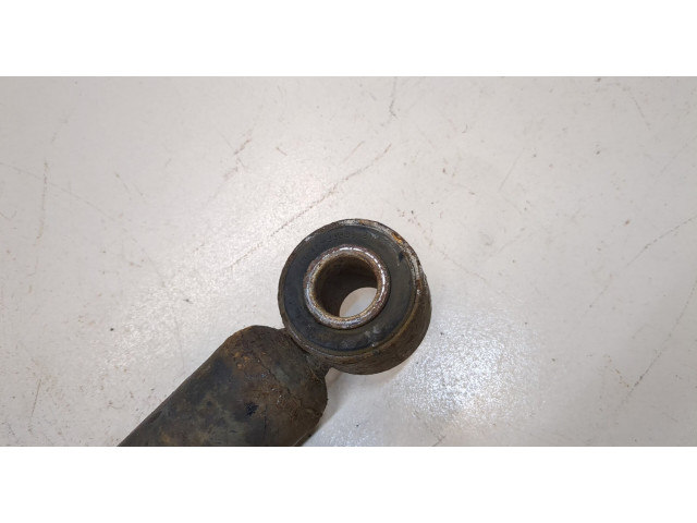 Стойка амортизатора  Pontiac Vibe 1 2002-2008      