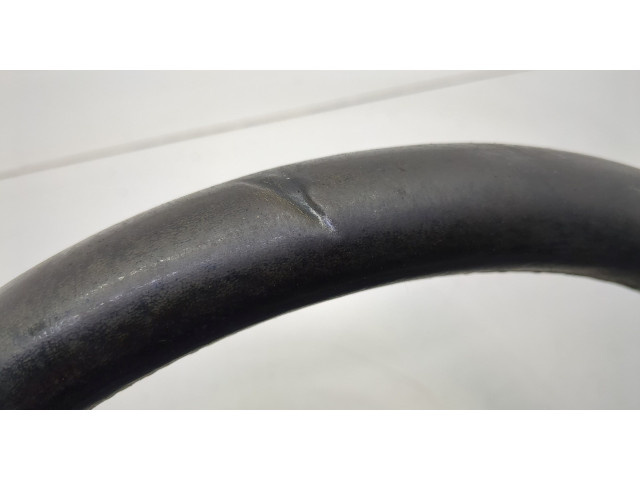 Руль  Volkswagen Passat 6 2005-2010           3C0419091AB