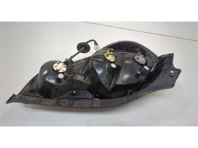 Задний фонарь     42441997     