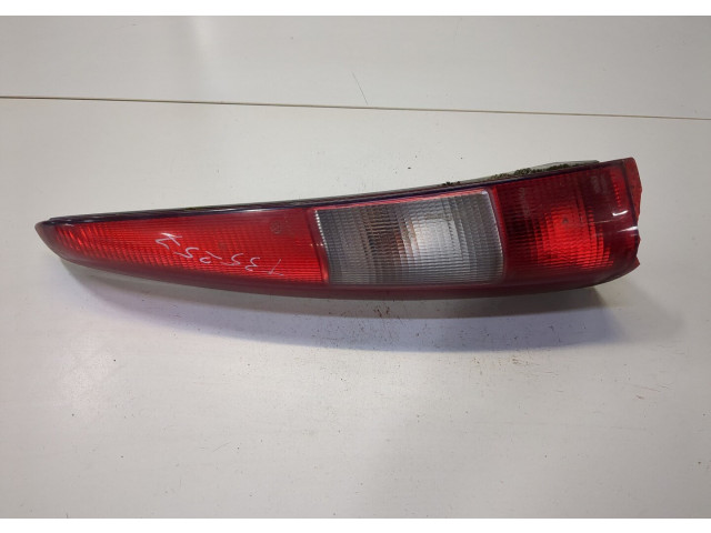 Задний фонарь     9157799   Volvo S70 / V70 1997-2001 