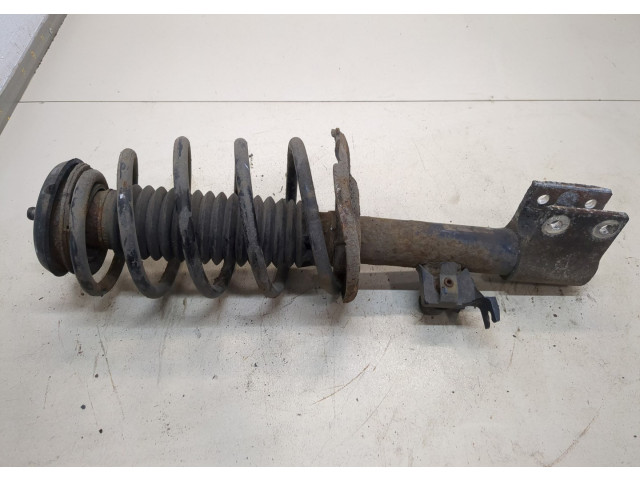 Стойка амортизатора  Peugeot Partner 2008-2012      