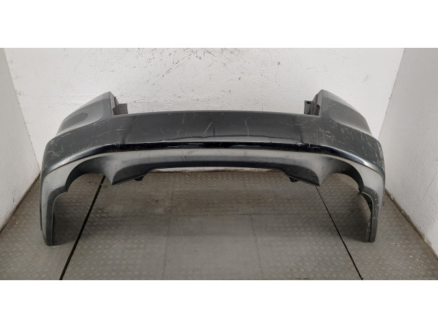 Бампер Honda Crosstour задний