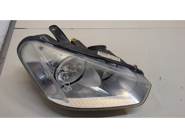 Фара передняя  Ford C-Max 2002-2010 правая 