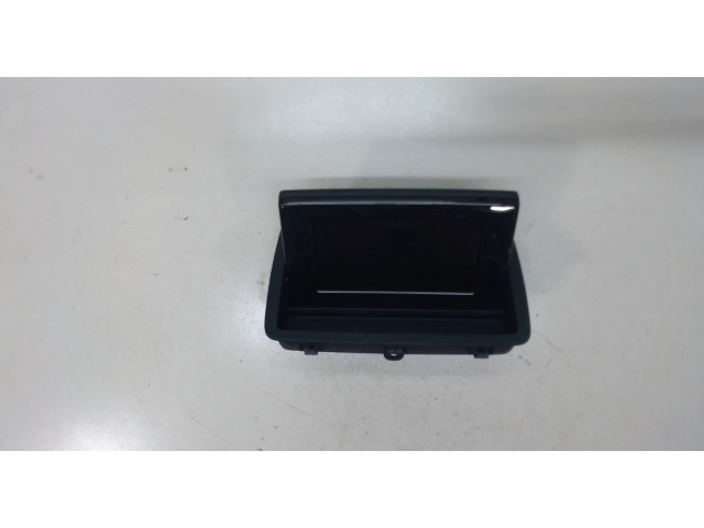 Дисплей мультимедиа Audi Q3 2011-2014 8U0857273A