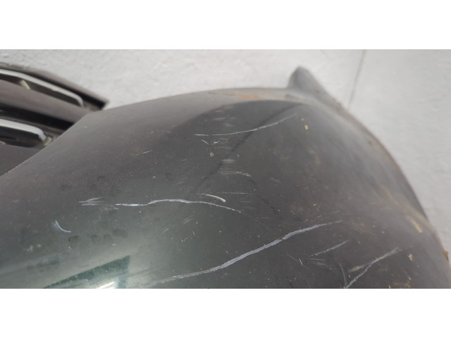 Бампер  Ford Explorer 2010-2015 передний   