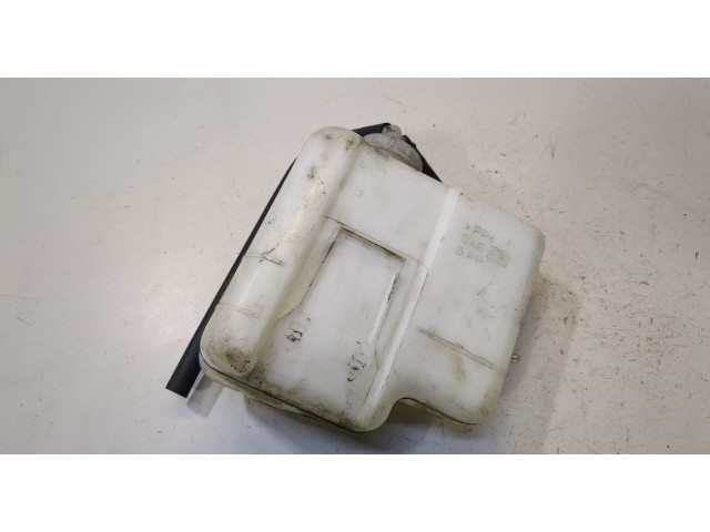 Бачок расширительный Mitsubishi Pajero 2006-2011