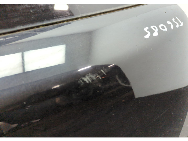 Моторчик заднего дворника  KIA Ceed 2007-2012      