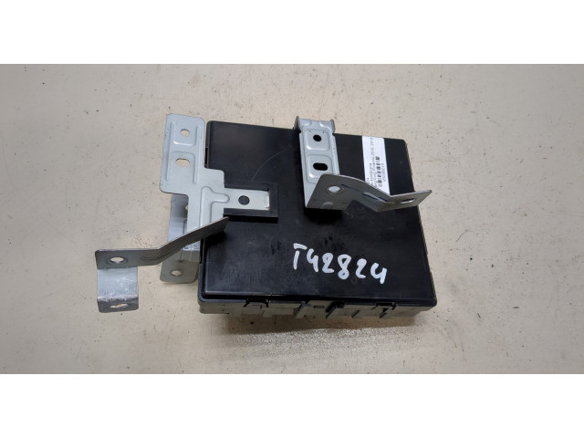 Блок комфорта SsangYong Korando 2010- 8771034510