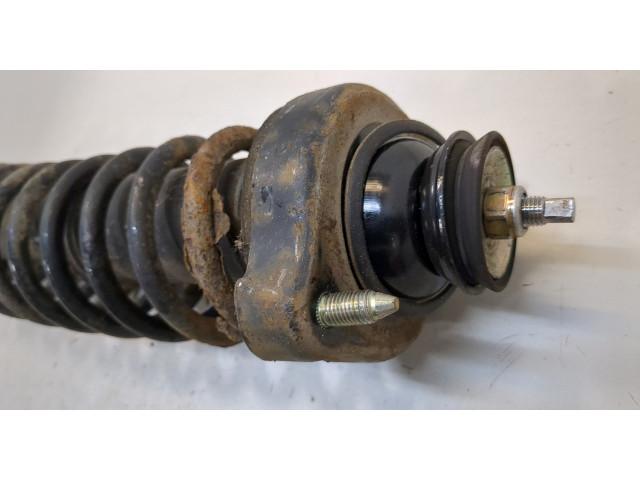 Стойка амортизатора  Mitsubishi Space Star      