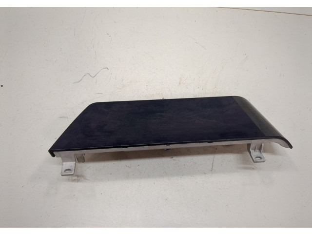 Дисплей мультимедиа BMW 3 G20, G21 2018-2025 65508717541