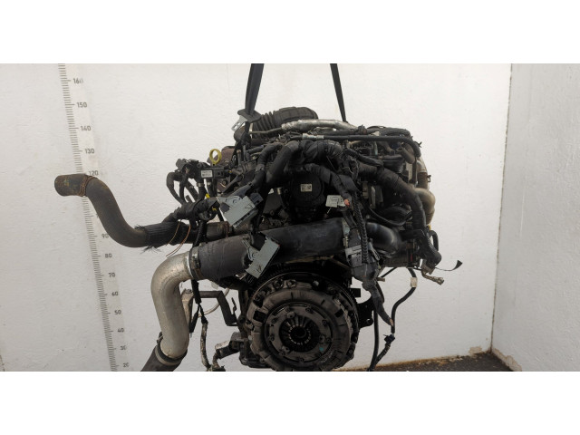 Генератор  Opel Antara 2006-2015           