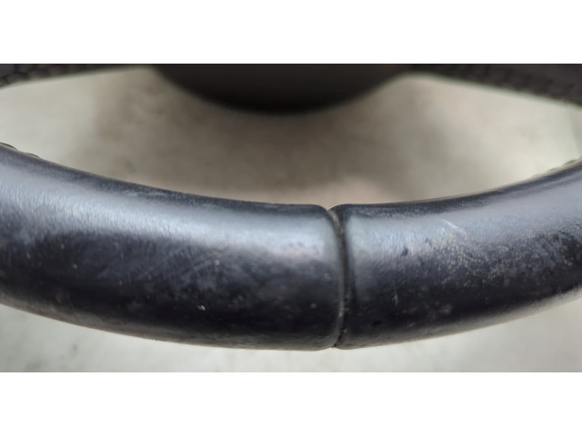 Руль  Audi A6 (C6) 2004-2011           4E0419091CL, 4F0880201BM