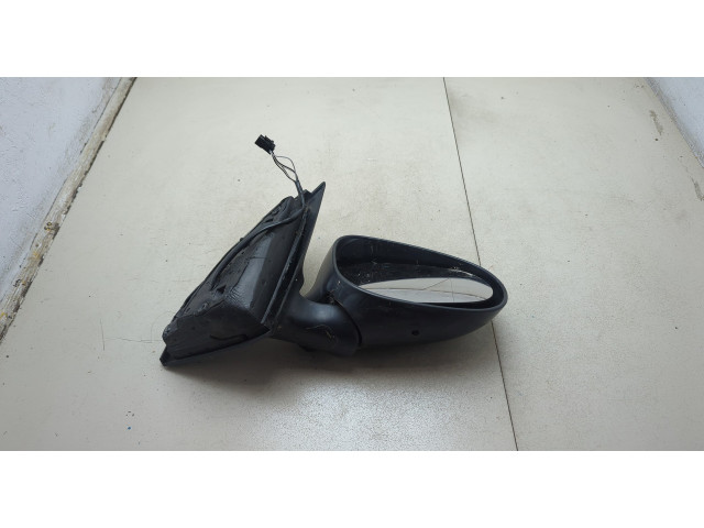 Зеркало боковое Lancia Delta 2008-2014 правое