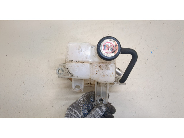 Бачок расширительный Lexus NX