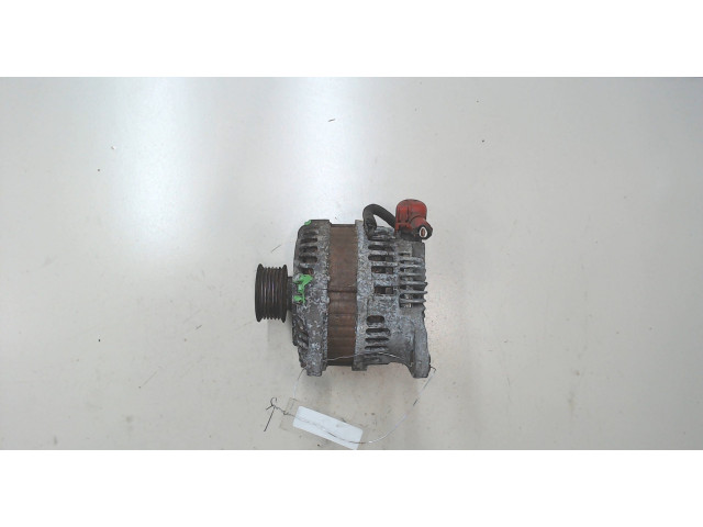 Генератор Subaru Tribeca (B9) 2007-2014 23700AA580 3.6 бензин