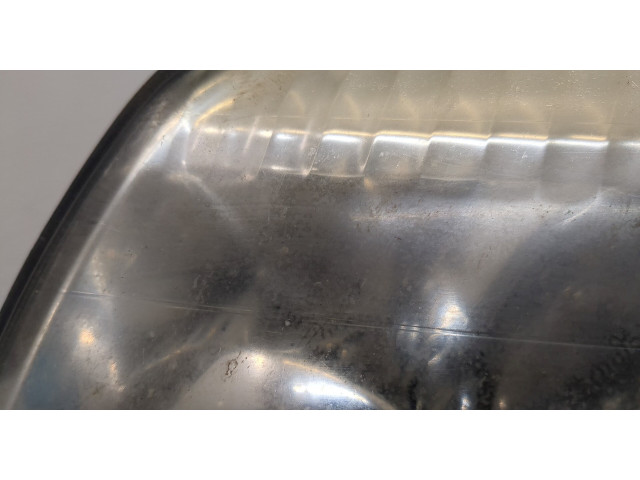 Фара передняя  Nissan X-Trail (T30) 2001-2006 левая 