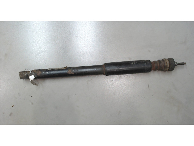 Стойка амортизатора Suzuki Swift 2003-2011 41800-57KA1 1.6 бензин