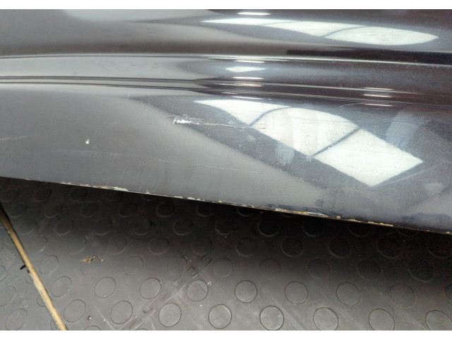 Замок багажника  Chrysler Voyager 2000-2007       