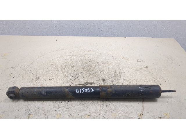 Стойка амортизатора Mitsubishi Pajero / Montero 2000-2006 4162A023