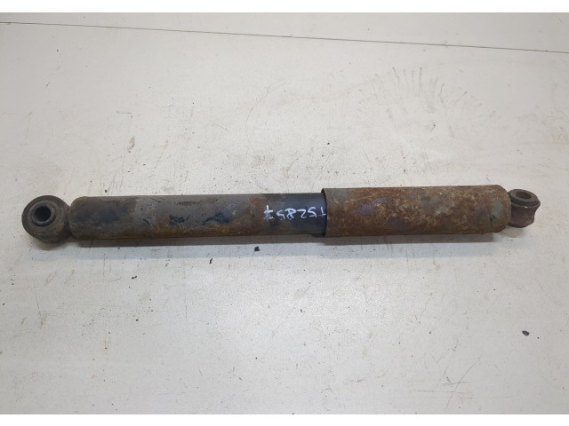 Стойка амортизатора Mitsubishi Montero Sport / Pajero Sport 1996-2008