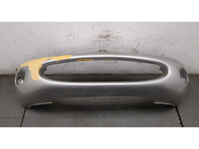 Бампер Jaguar XK 1996-2004 передний