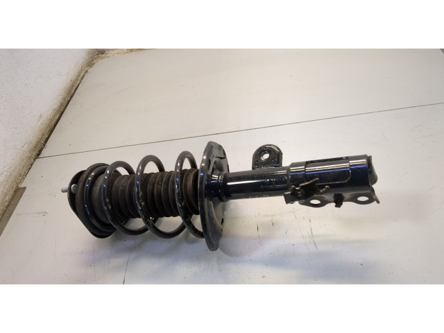 Стойка амортизатора Scion tC 2010-2016