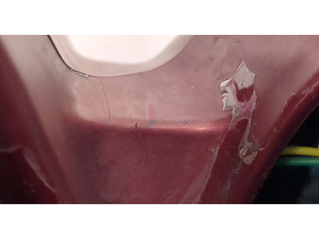 Зеркало боковое  Pontiac Vibe 1 2002-2008  правое           