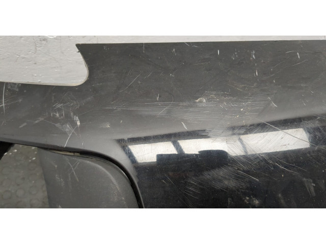 Бампер Citroen C4 Cactus передний