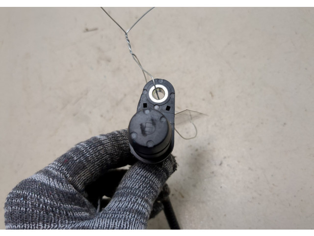 Датчик скорости Honda HRV 2015-2021