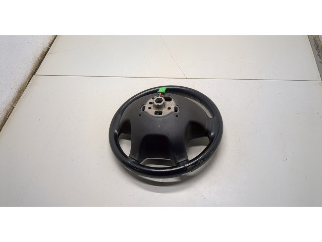 Руль Volvo XC60 2008-2017