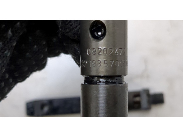 Форсунка топливная  Saab 9-5 1997-2005    5342423     