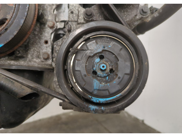  Турбина  Citroen DS4 2010-2018             