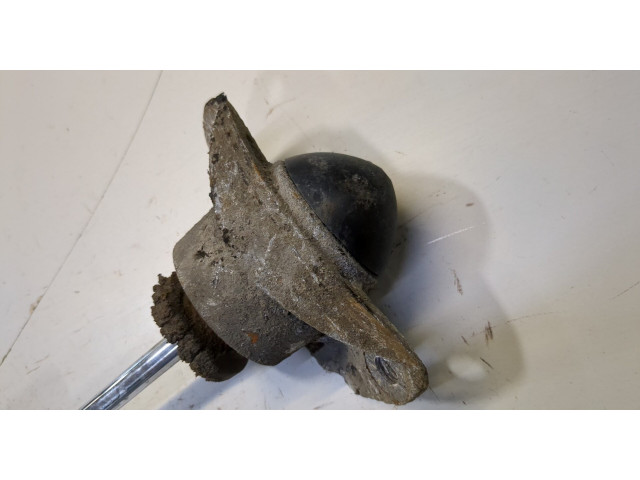 Стойка амортизатора  Skoda Octavia (A5) 2008-2013      1.9  дизель