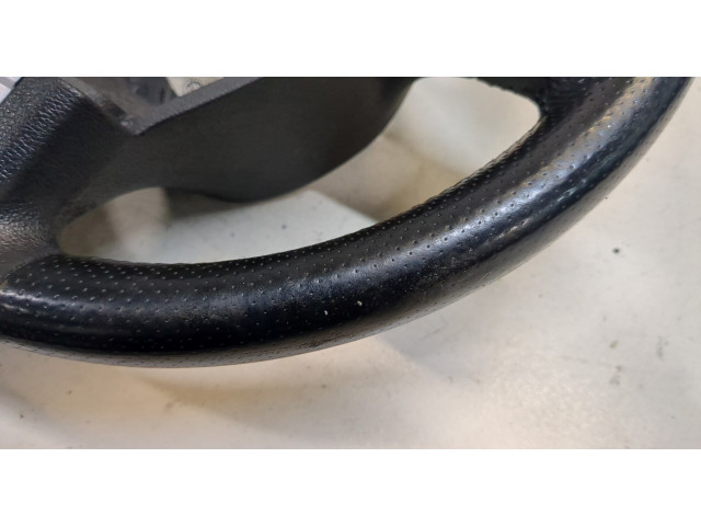 Руль Skoda Octavia (A5) 2004-2008