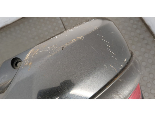 Бампер Lexus RX 2003-2009 задний