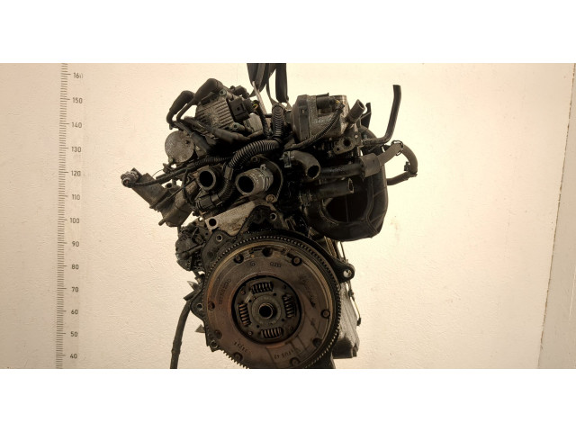 Генератор  Volkswagen Golf 4 1997-2006           