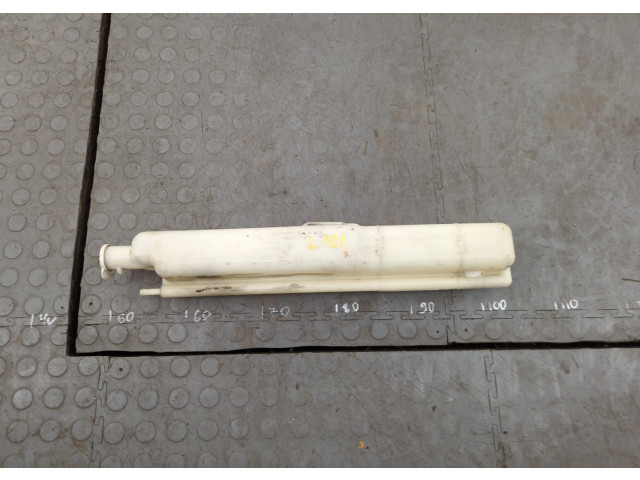 Бачок расширительный Mitsubishi Outlander 2003-2009 MR968146