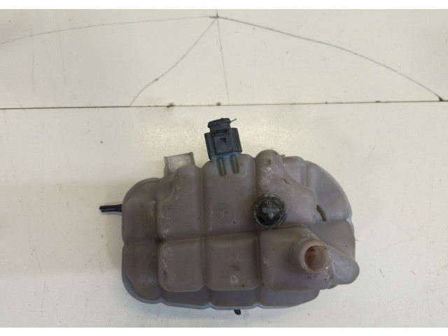 Бачок расширительный  Audi A6 (C7) 2014-2018    