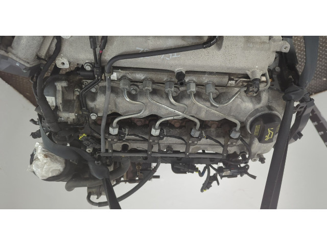  Турбина  KIA Pride 2011-2017             282012A740