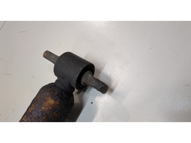 Стойка амортизатора  Cadillac CTS 2008-2013      