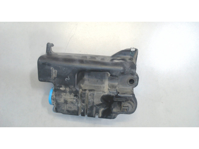 Бачок омывателя Infiniti QX56 2004-2010 289107S000 5.6