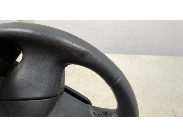 Руль  Renault Scenic 2009-2012           