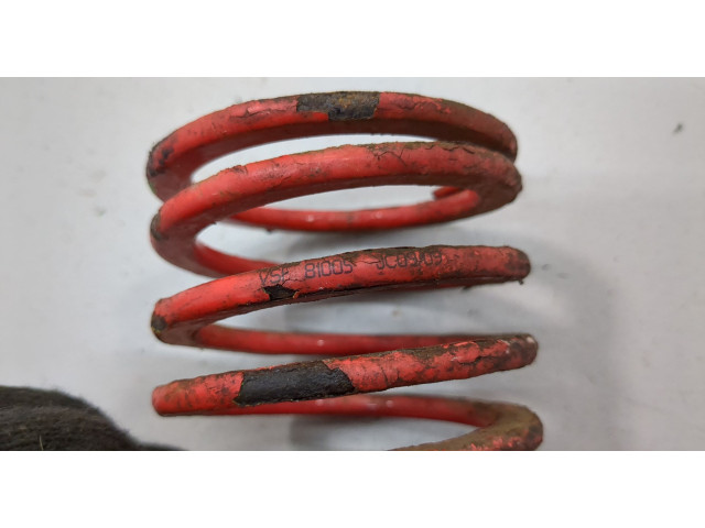 Стойка амортизатора  Ford Ka 1996-2008      