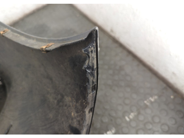 Бампер  Volkswagen Beetle 2011-2019 передний   