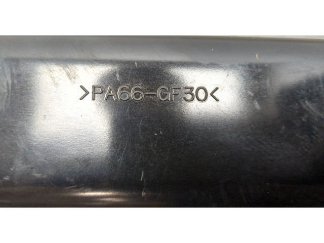 Интеркулер  Toyota RAV 4 2000-2005   1794027040    