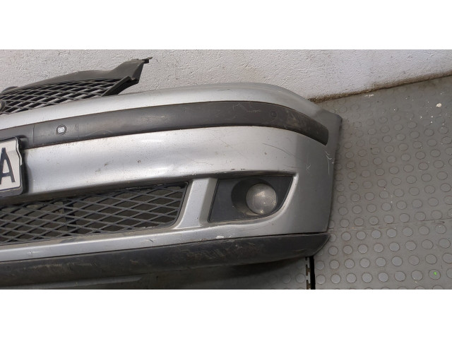 Бампер Ford Galaxy 2000-2006 передний