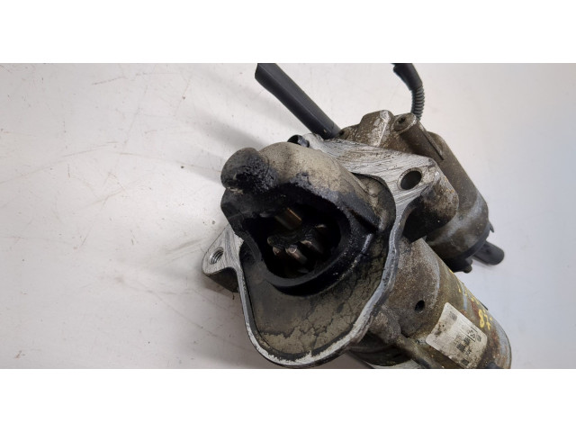 Стартер  Volvo C30 2006-2013 1.6  3M6T11000CF   