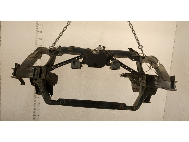 Замок капота Acura RL 2004-2012