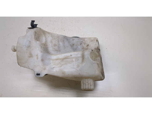 Бачок омывателя  Citroen DS4    