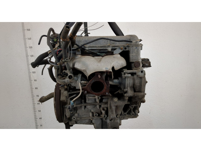 Форсунка топливная  Saturn VUE 2001-2007    12586713, 12575947     